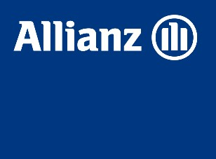 Allianz Logo