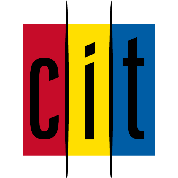 cit GmbH Logo