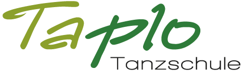 Tanschule Plochingen Logo